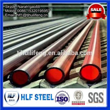 Used Oil Field Pipe For Sale